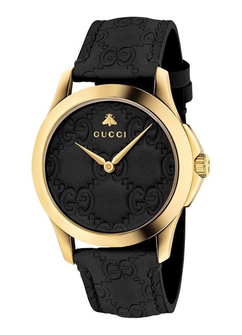 gucci horloge sale|Gucci watches for sale.